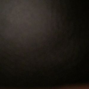 Meet your Posher, Josn